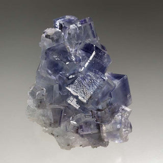 FLUORITA