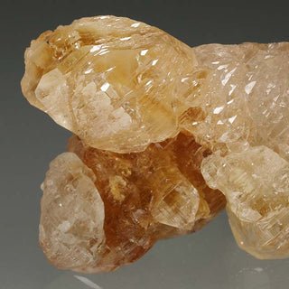 CERUSITA