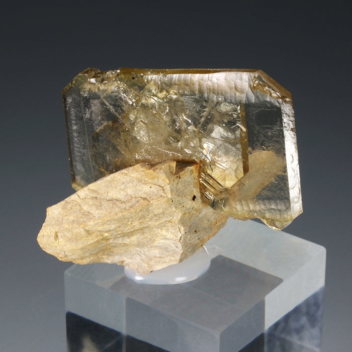 Comprar MINERAL BARITA | Envío desde 48 horas – Luis Burillo Minerales