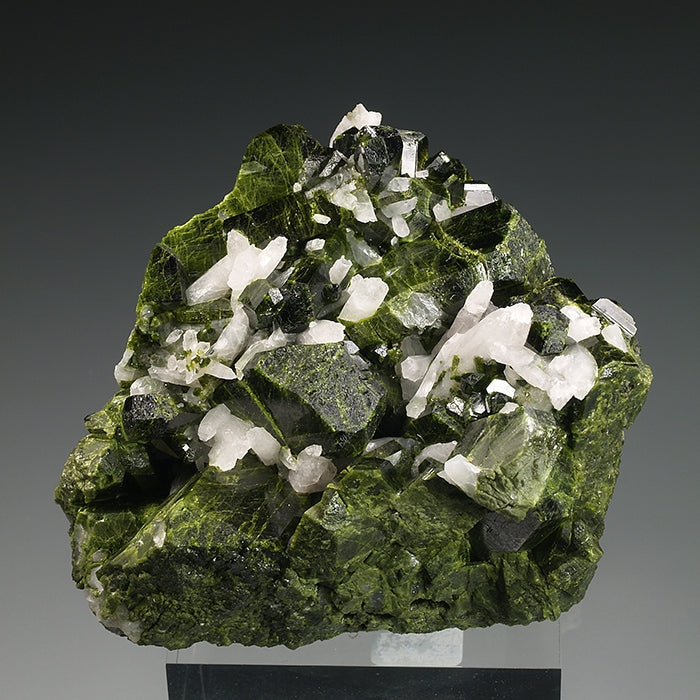 Comprar MINERAL EPIDOTA, CUARZO | Envío desde 48 horas – Luis Burillo ...